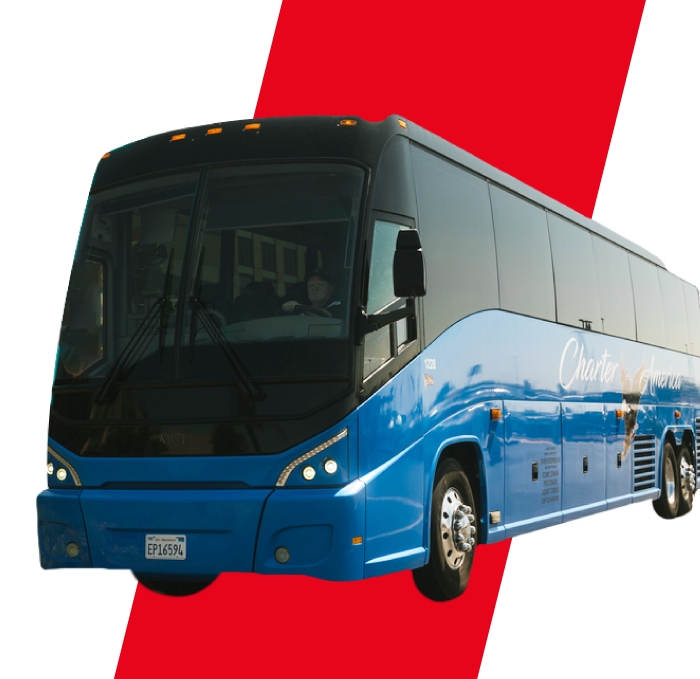 prmier charter bus servicespremier choice for all your chartering coach needs