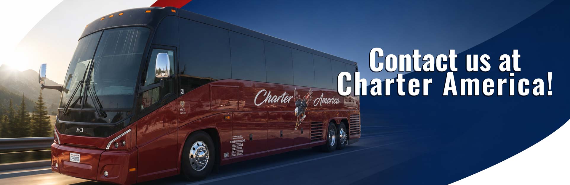 contact charter america 