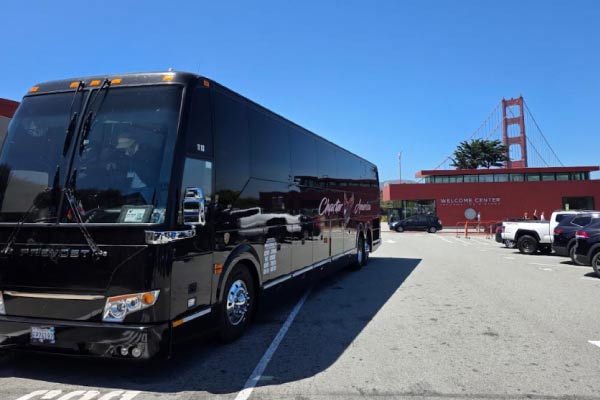 charter-bus-for-events charter bus for events sacramento