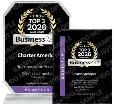 top 3 2026 business rate